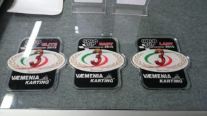 gadget borgomanero novara borgosesia