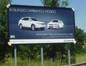 cartelloni pubblicitari borgomanero novara borgosesia